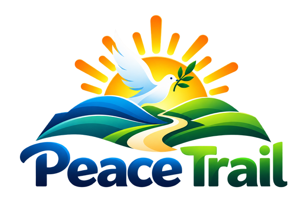 Peace Trail